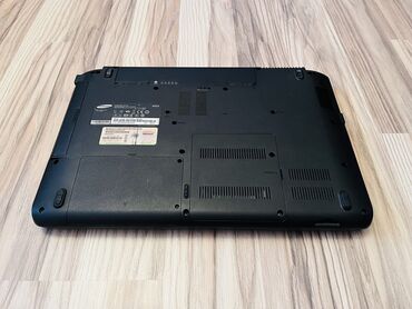 Samsung: İşlənmiş Samsung, 15.6 ", AMD Phenom, 256 GB, Ünvandan götürmə, Ödənişli çatdırılma — 6