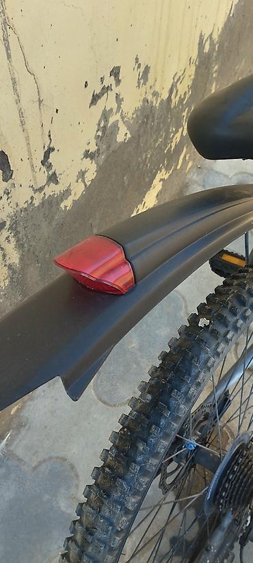 Dağ velosipedləri: Dağ velosipedi – 26 lıq" Hərkəsə salam velosiped haqqında məlumatlar — 20