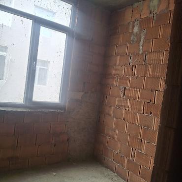 bina az ru: Binəqədi qəs., 2 otaqlı, Yeni tikili, m. Azadlıq Prospekti, 41 kv. m — 6