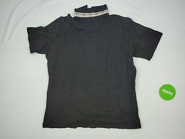 2pac bluzki: Damska koszulka polo, rozmiar 3XL — 4