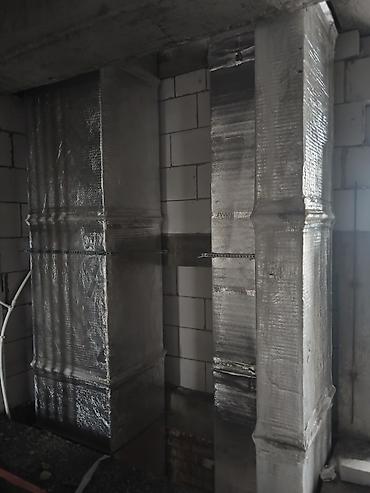 Требуется Монтажник, Оплата: Сдельная, Менее года опыта