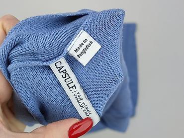 kardigany c: Capsule, Kardigan damski, rozmiar XL — 4