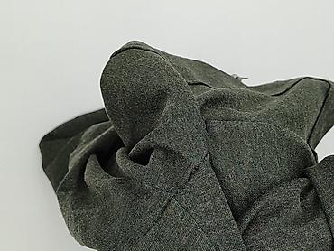 tiffi: C&A, Spodnie materiałowe damskie, rozmiar 3XL — 6