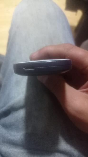 iphone 17 ikinci el: Nokia 3310, rəng - Göy, Düyməli — 3