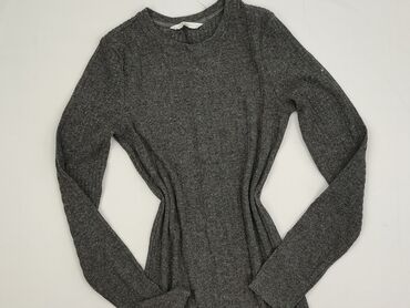 Club L London, Women`s dress, size M
