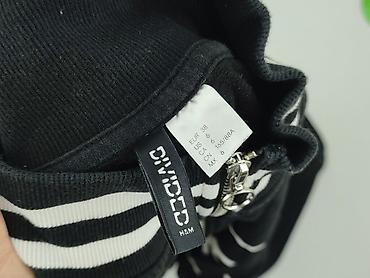 bluzki cekiny hm: H&M Divided, Sukienka damska, rozmiar M — 4