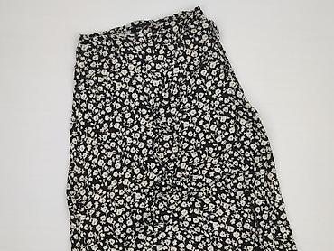 juliastyle spódnice: New Look, Spódnica damska, rozmiar S — 1