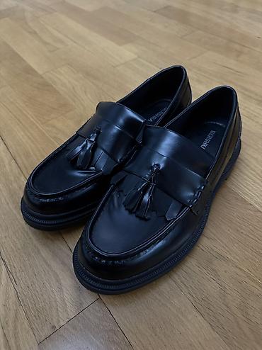 Туфли: Sıfır kimi Bershka Loafer — 2