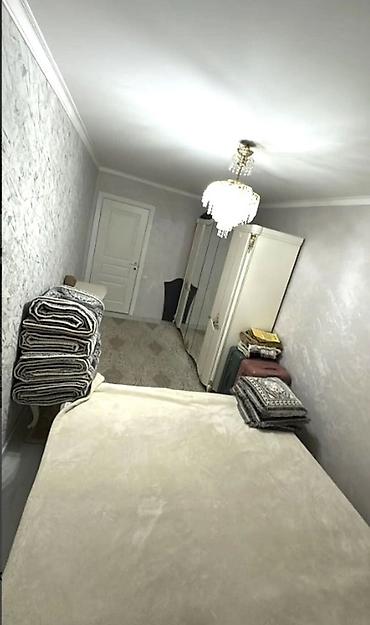 Продажа квартир: 3 комнаты, 60 м², 104 серия, 2 этаж, Евроремонт — 3