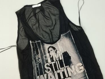 Promod, Women`s top, size One size