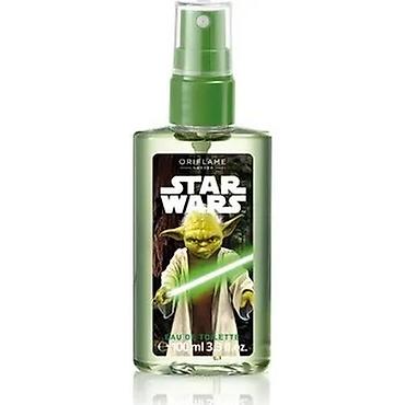 Gözəllik və sağlamlıq: Star war oglanlar ücün dest; şampun, tualet suyu,sabun,DEAKTİV olan — 3