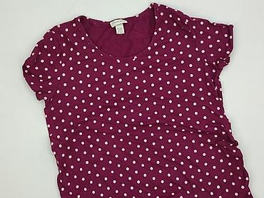 bonprix bluze: Bonprix, Bluzka damska, rozmiar M — 1
