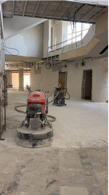 Мраморные и гранитные работы: Больше 6 лет опыта — 14