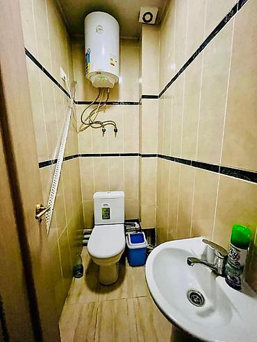 Продажа квартир: 2 комнаты, 54 м², Индивидуалка, 3 этаж, Косметический ремонт — 10