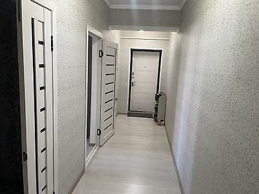 act building: 2 комнаты, 73 м², Индивидуалка, 4 этаж — 3