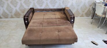 Matraslar: Divan, İşlənmiş, Açılan, Bazalı, Parça, Çatdırılma yoxdur