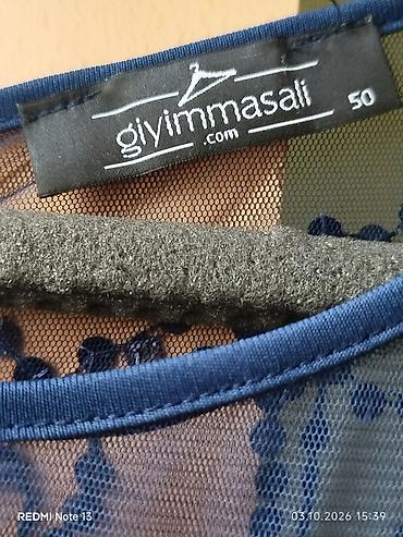 muncuglar: Gecə və tədbirlər üçün zərif qadın donu - Brend: giyimmasali.com - — 2