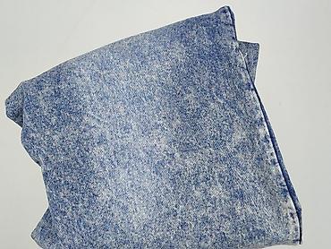 jeans jackets: Kurtka jeansowa damska, rozmiar 6XL — 6