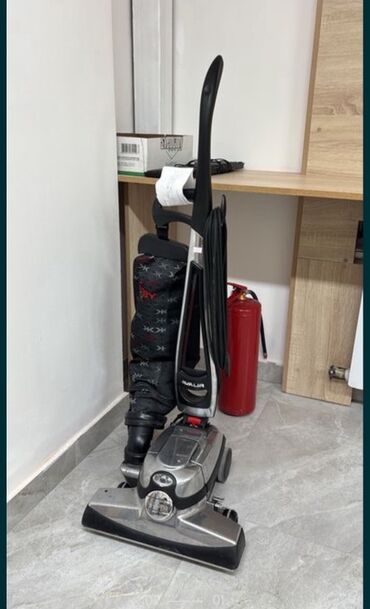 aura roboclean цена в турции: Чаң соргуч, Вертикалдык, Кургак, Кап