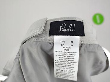 simple spódnice: Spódnica damska, rozmiar 2XL — 4