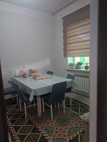 Продажа дачи: 5 и более комнат, 130 м², Новопавловка, Собственник — 6