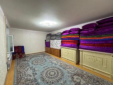 Продажа домов: Дом, 200 м², 5 комнат, Агентство недвижимости, Дизайнерский ремонт — 6