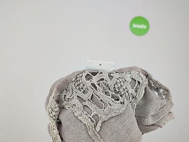 mesh top: Noisy May, Top damski, rozmiar M — 6