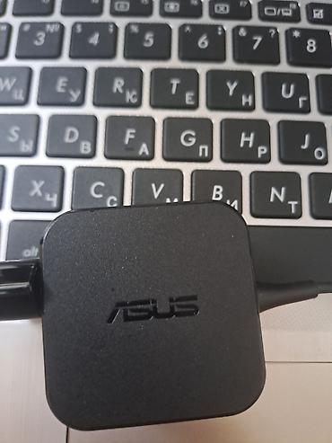 ASUS: 2 Eded Notbuk Biri yanir Biri Yanmir Satilir 
WotsapanYazin — 7