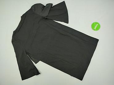 znajdź: Find, Sukienka damska, rozmiar M — 4