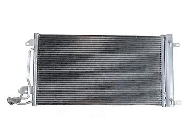 Auto grejanje, hlađenje i ventilacija: SKODA ROOMSTER-KONDENZATOR KLIME | NOVO! NOVO! NOVO! U ponudi imamo — 2