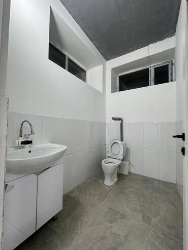 Здания: Продаю 225 м² — 9