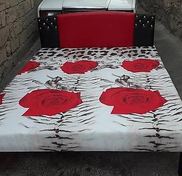 Çarpayılar: Yeni, Təknəfərlik çarpayı, Bazasız, Matrassız, Siyirməsiz, Azərbaycan -da lalafo.az — 21 Çarpayılar: Yeni, Təknəfərlik çarpayı, Bazasız, Matrassız, Siyirməsiz, Azərbaycan — 21