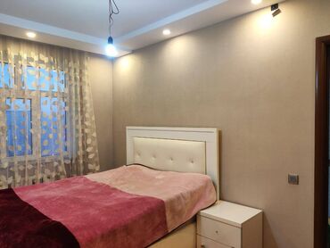 Köhnə tikili: Bakı, 3 otaqlı, Köhnə tikili, m. Neftçilər, 68 kv. m -da lalafo.az — 3 Köhnə tikili: Bakı, 3 otaqlı, Köhnə tikili, m. Neftçilər, 68 kv. m — 3