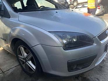 moj auto: MOTOR TDCI ZA FORD C-MAX, FIESTA, FOCUS . OD 2001. DO 2006. GOD. | — 5