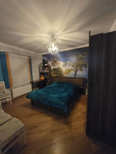 Həyət evləri və villaların satışı: 5 otaqlı, 200 kv. m, Kredit yoxdur, Yeni təmirli — 14