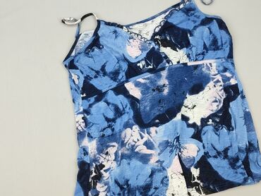 t shirty tommy hilfiger basic: Women's blouse, S (EU 36)