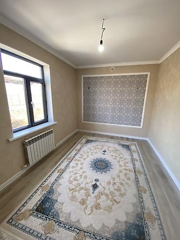 квартира керек аламидин 1: 6 бөлмө жана андан көп, 240 м², 8 соток, Петровка, Менчик ээси — 7