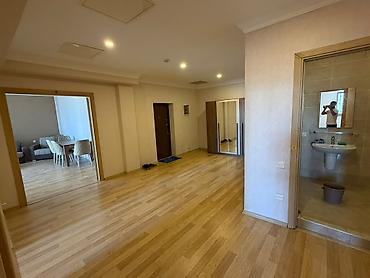 Mənzil kirayələyirəm: Koroğlu metrosu | 2 Otaqlı Mənzil Kirayə Verilir 📍 Ünvan: Heydər — 8