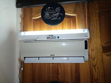 skuterlər elektrik: Elektrik skuter – şəhər içi rahat və səssiz hərəkət üçün ideal — 6