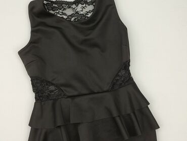 Women`s dress, size S (EU 36)