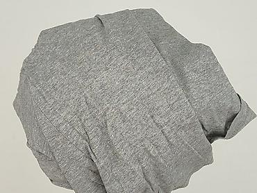basic t shirty nike: T-shirt damski, rozmiar M — 6