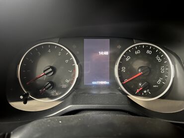 Toyota: Toyota RAV4: 2020 г., 2.5 л, Автомат, Бензин, Кроссовер — 8