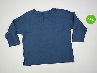 puma bluzki: Marc OPolo, T-shirt damski, rozmiar L — 3