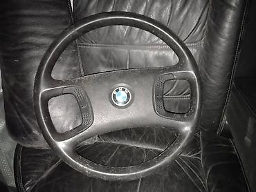 BMW: BMW at lalafo.kg — 3 BMW: BMW — 3