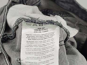 jeans bhs: Janina, Jeansy damskie, rozmiar S — 5