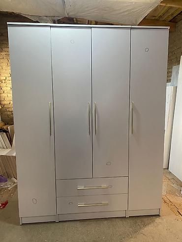 Шифоньеры: Шифоньеры, для спальни, для дома,шкафы, детская мебель — 18