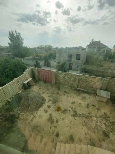 Həyət evləri və villaların satışı: Saray 5 otaqlı, 240 kv. m, Kredit yoxdur, Yeni təmirli — 10