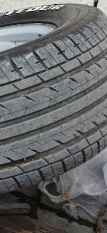 4 lük şunurun qiyməti: Formula tekerler disqisiz satilir
 2 aydi alinib qiymeti 350 azen — 1