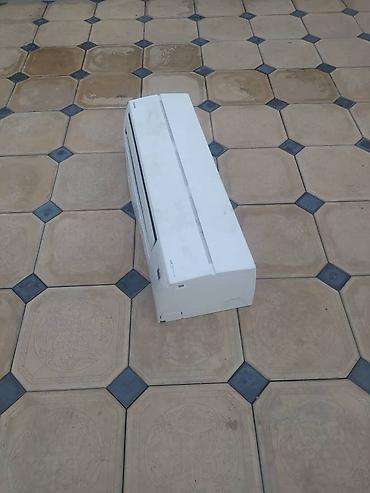 Кондиционеры: Кондиционер AUX Канальный, Инверторный, Охлаждение, Обогрев, Вентиляция — 14