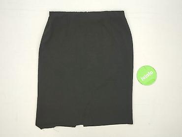 Women's Clothing: Women`s skirt, size 2XL at lalafo.pl — 2 Women's Clothing: Women`s skirt, size 2XL — 2